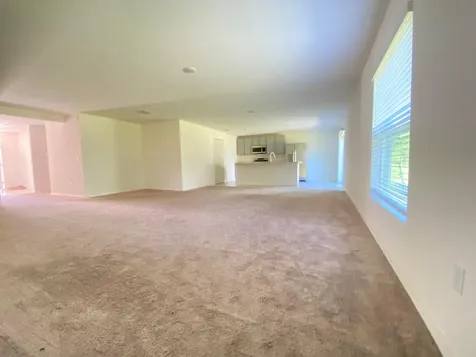 7006 Salerno Road Fort Pierce FL 34951