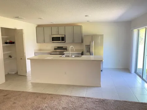 7006 Salerno Road Fort Pierce FL 34951