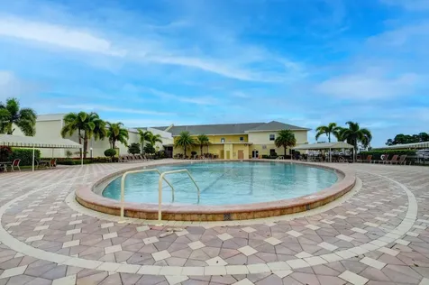 204 Oxford 300 West Palm Beach FL 33417