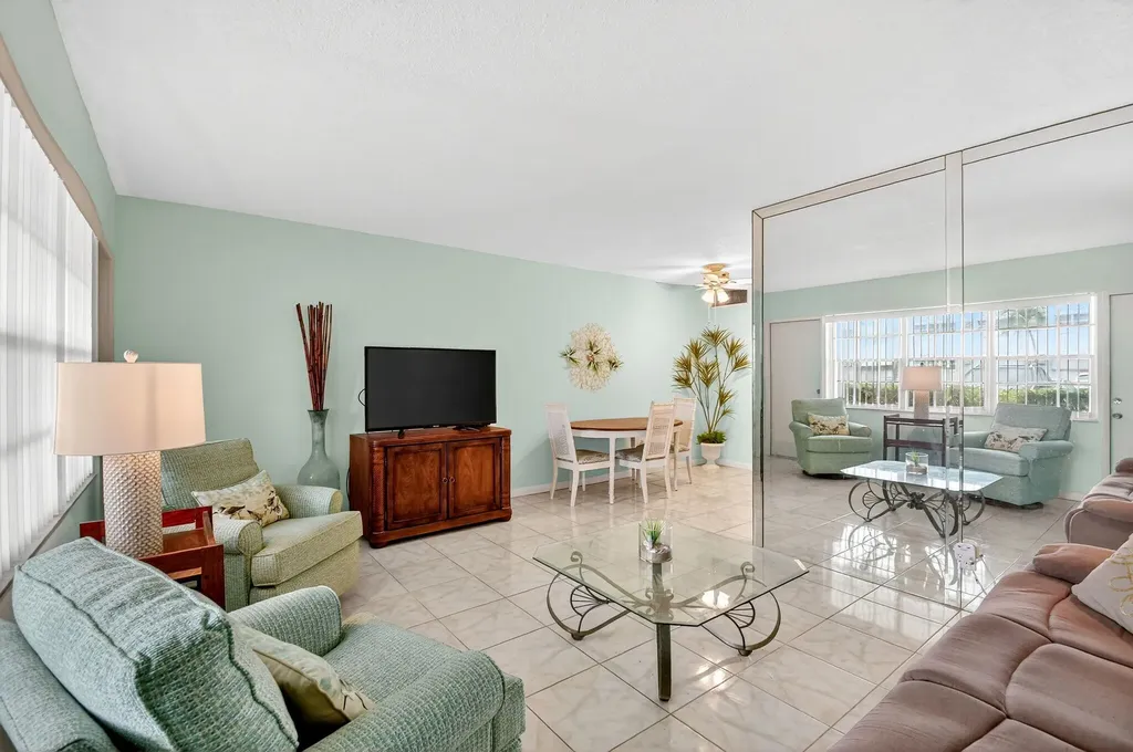 5203 NE 24th Terrace Fort Lauderdale FL 33308