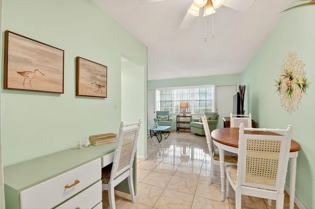 5203 NE 24th Terrace Fort Lauderdale FL 33308