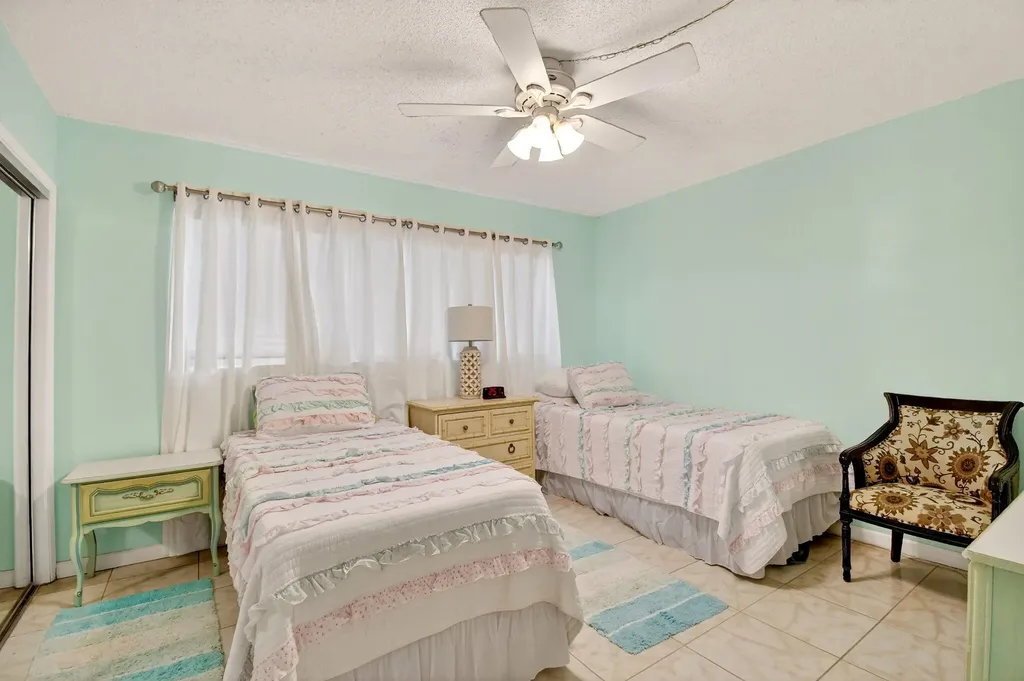 5203 NE 24th Terrace Fort Lauderdale FL 33308