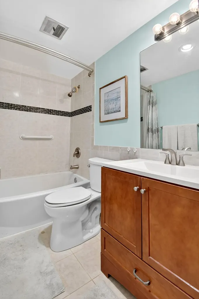 5203 NE 24th Terrace Fort Lauderdale FL 33308