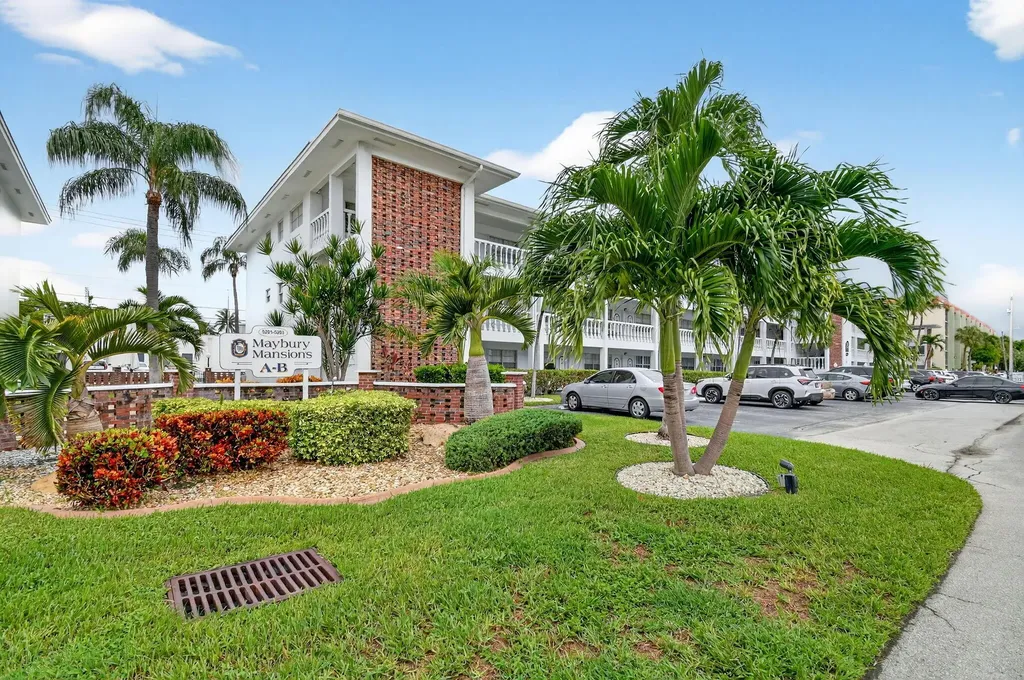 5203 NE 24th Terrace Fort Lauderdale FL 33308