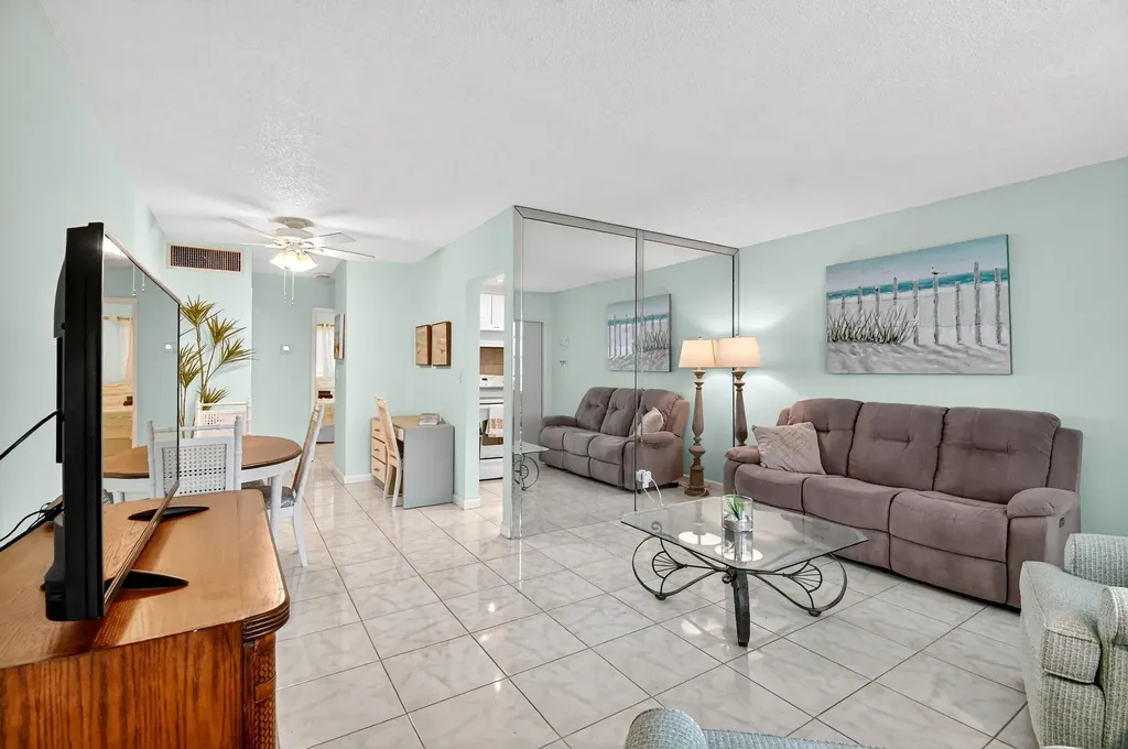 5203 NE 24th Terrace Fort Lauderdale FL 33308