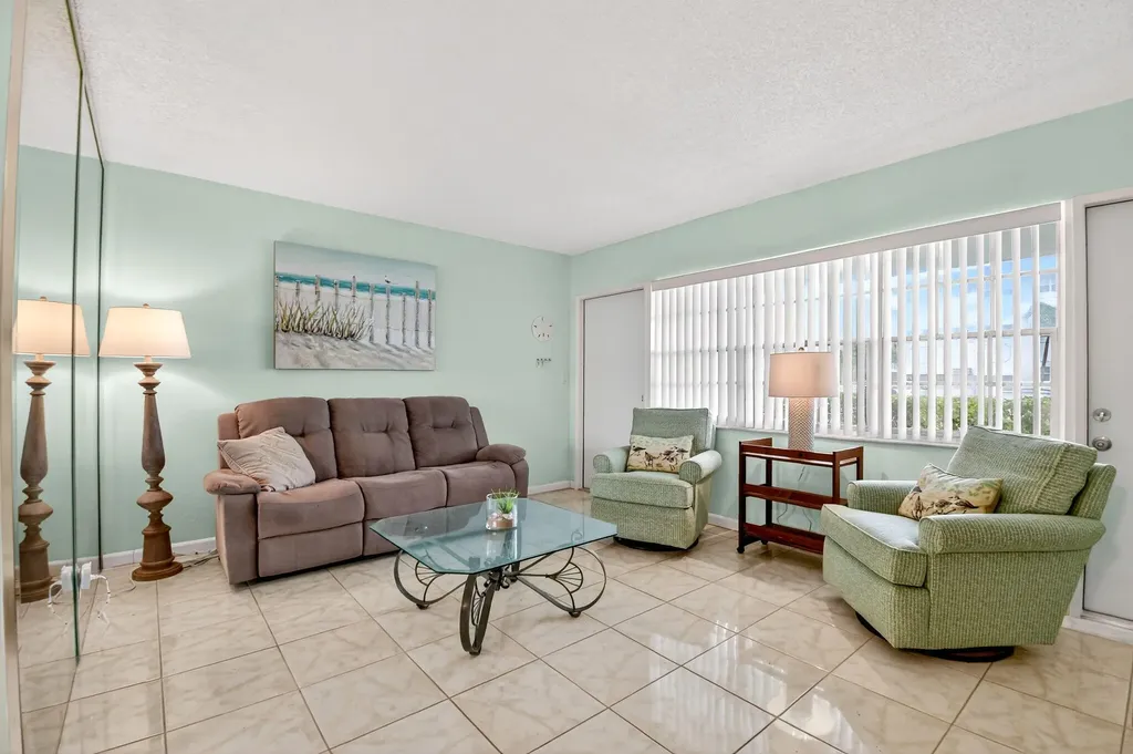 5203 NE 24th Terrace Fort Lauderdale FL 33308