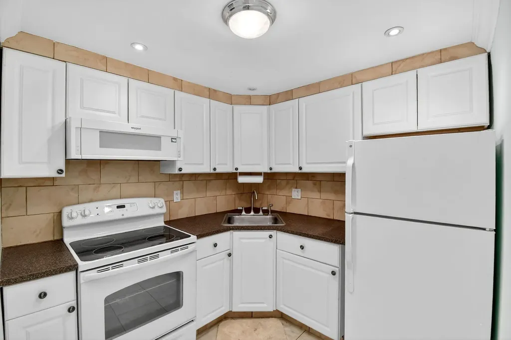 5203 NE 24th Terrace Fort Lauderdale FL 33308