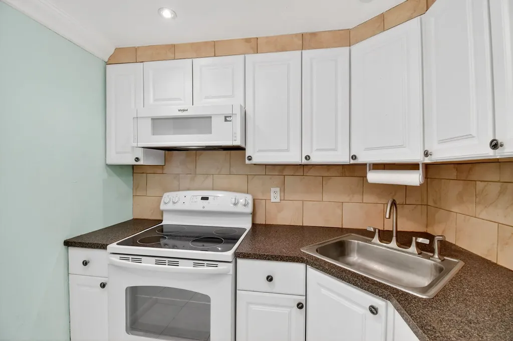 5203 NE 24th Terrace Fort Lauderdale FL 33308