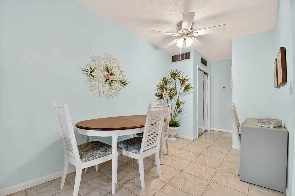 5203 NE 24th Terrace Fort Lauderdale FL 33308