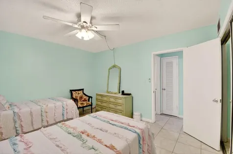 5203 NE 24th Terrace Fort Lauderdale FL 33308
