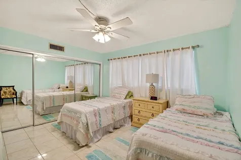 5203 NE 24th Terrace Fort Lauderdale FL 33308
