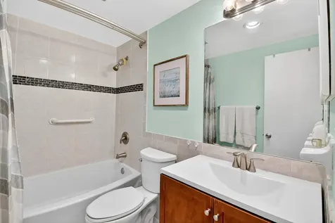 5203 NE 24th Terrace Fort Lauderdale FL 33308