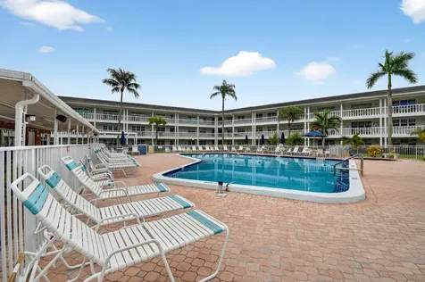 5203 NE 24th Terrace Fort Lauderdale FL 33308