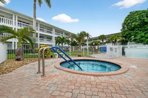5203 NE 24th Terrace Fort Lauderdale FL 33308