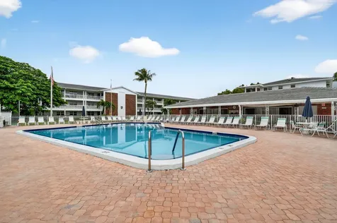 5203 NE 24th Terrace Fort Lauderdale FL 33308
