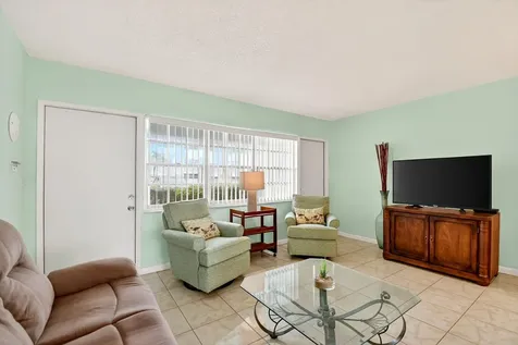 5203 NE 24th Terrace Fort Lauderdale FL 33308