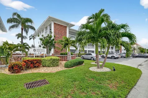 5203 NE 24th Terrace Fort Lauderdale FL 33308