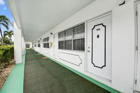 5203 NE 24th Terrace Fort Lauderdale FL 33308