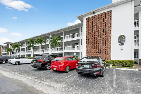 5203 NE 24th Terrace Fort Lauderdale FL 33308