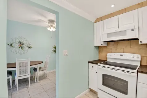 5203 NE 24th Terrace Fort Lauderdale FL 33308