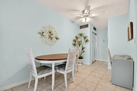 5203 NE 24th Terrace Fort Lauderdale FL 33308