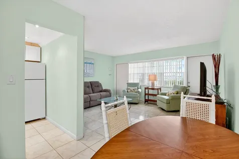 5203 NE 24th Terrace Fort Lauderdale FL 33308