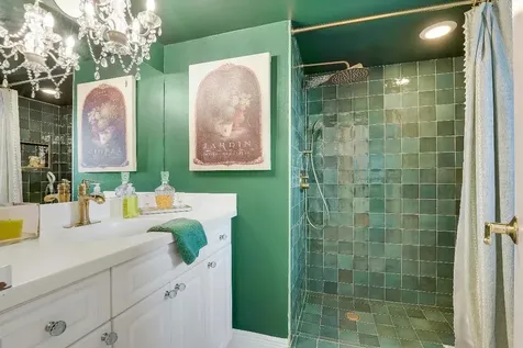 3755 Via Poinciana Greenacres FL 33467