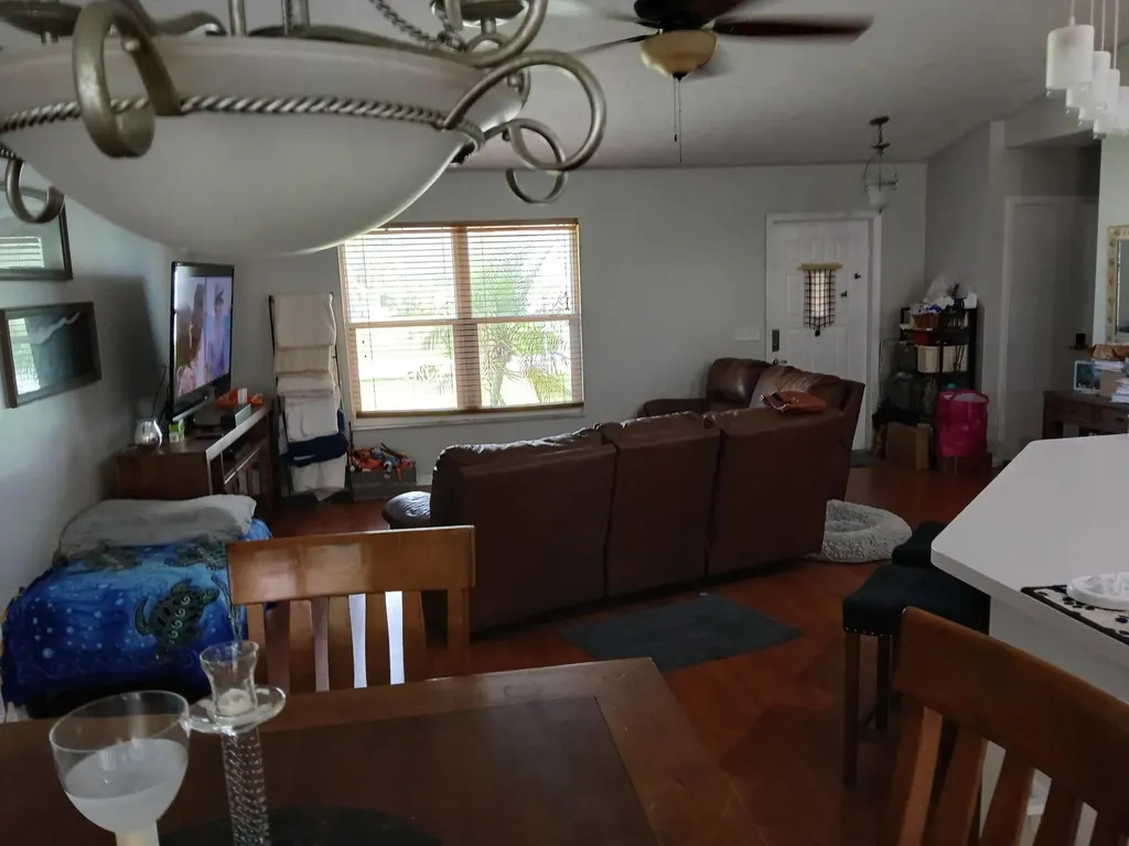 4522 Floral Street Port St Lucie FL 34953