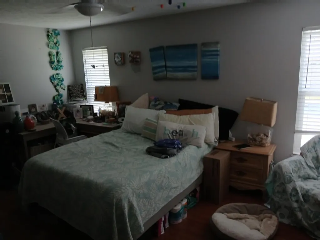 4522 Floral Street Port St Lucie FL 34953