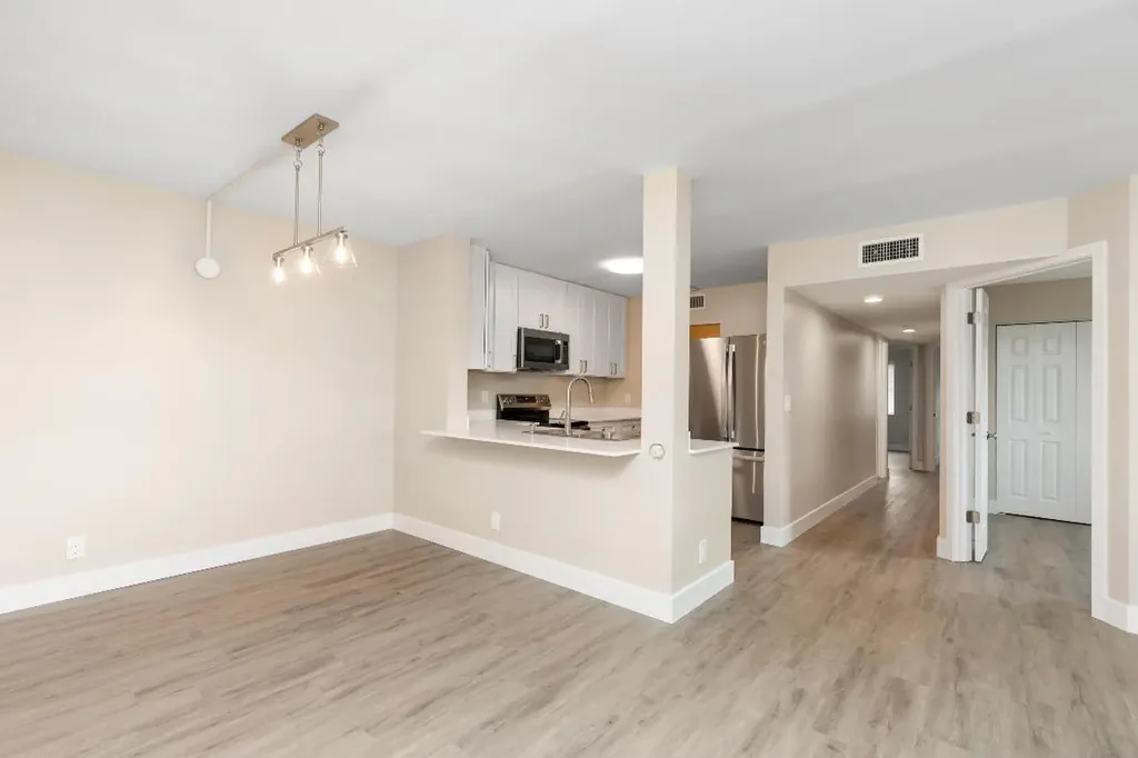 11401 NW 35th Street Coral Springs FL 33065