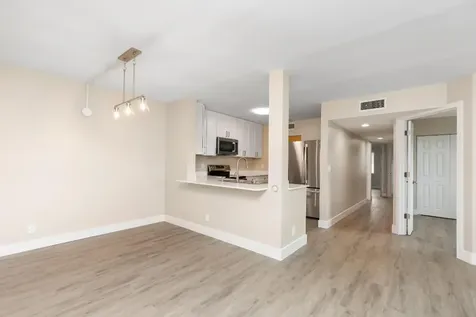 11401 NW 35th Street Coral Springs FL 33065