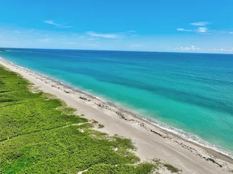 1927 Cypress Avenue Fort Pierce FL 34949