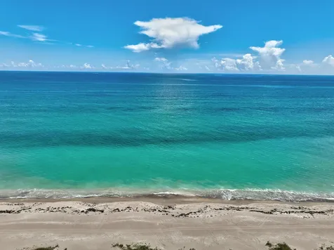 1927 Cypress Avenue Fort Pierce FL 34949