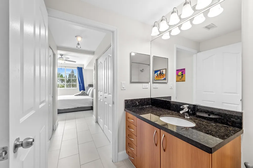 255 NE 3rd Avenue Delray Beach FL 33444