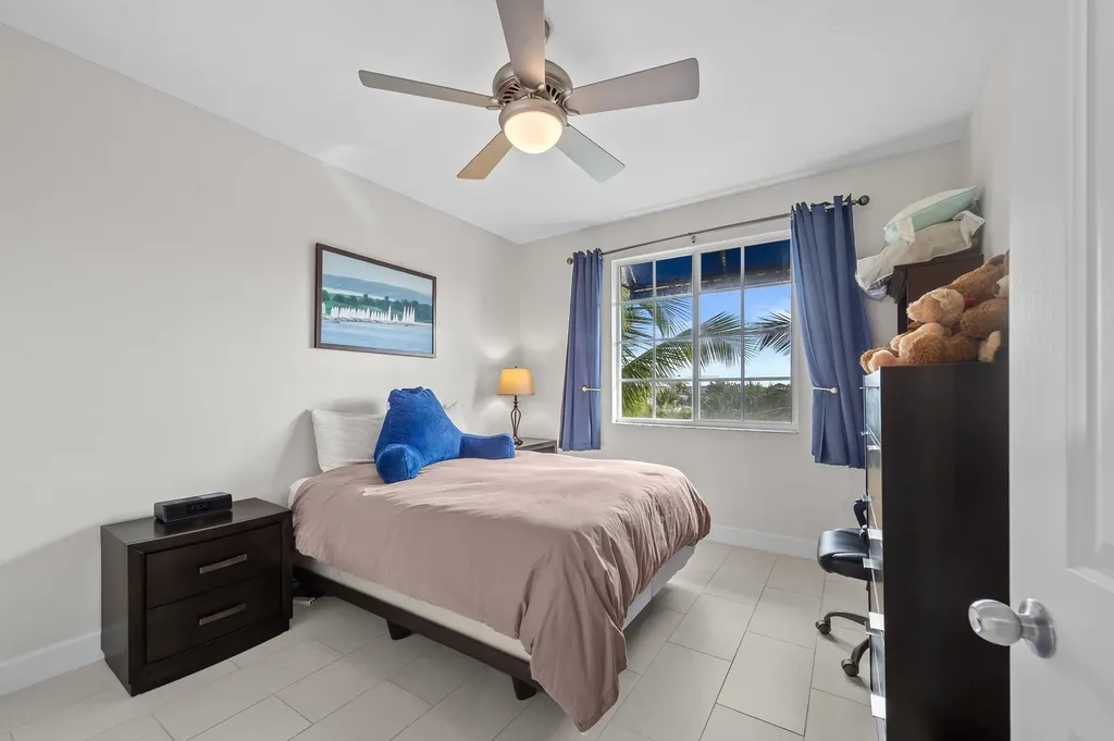 255 NE 3rd Avenue Delray Beach FL 33444
