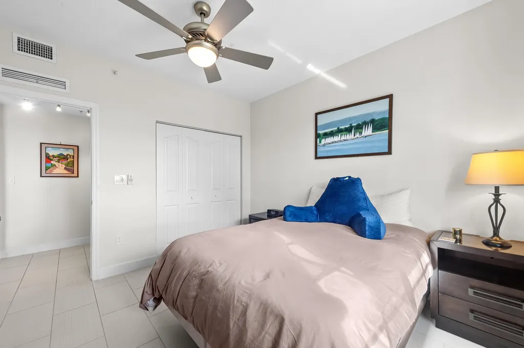 255 NE 3rd Avenue Delray Beach FL 33444