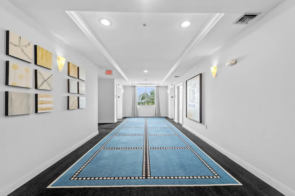 255 NE 3rd Avenue Delray Beach FL 33444