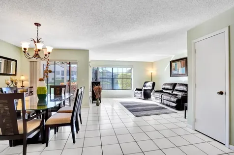 3373 Jog Park Drive Greenacres FL 33467