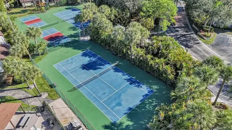 3373 Jog Park Drive Greenacres FL 33467