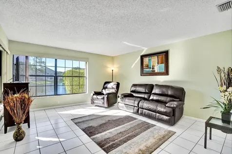3373 Jog Park Drive Greenacres FL 33467