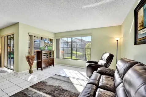 3373 Jog Park Drive Greenacres FL 33467