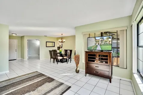 3373 Jog Park Drive Greenacres FL 33467