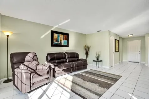 3373 Jog Park Drive Greenacres FL 33467