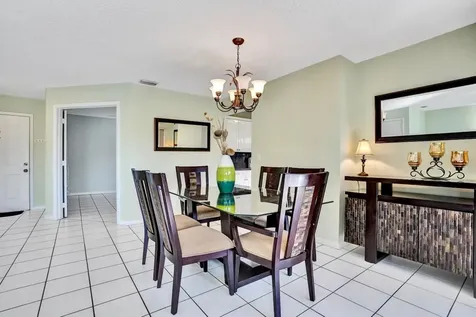 3373 Jog Park Drive Greenacres FL 33467