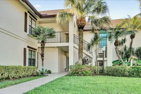 3373 Jog Park Drive Greenacres FL 33467