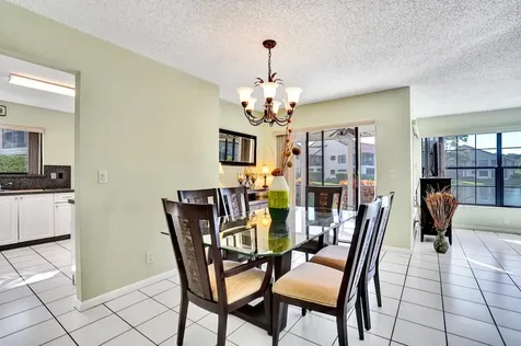 3373 Jog Park Drive Greenacres FL 33467