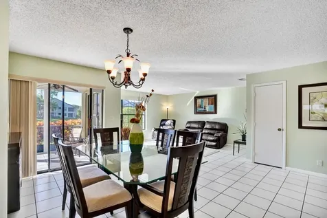 3373 Jog Park Drive Greenacres FL 33467