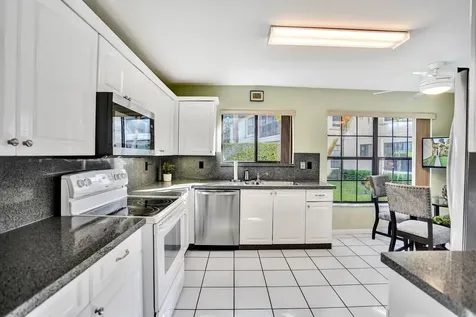 3373 Jog Park Drive Greenacres FL 33467