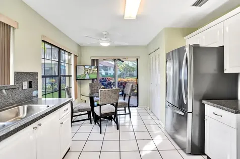 3373 Jog Park Drive Greenacres FL 33467