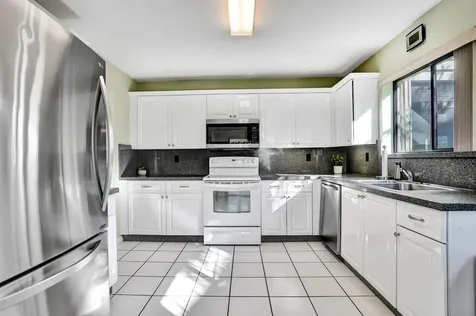 3373 Jog Park Drive Greenacres FL 33467